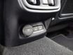 Polestar Polestar 2