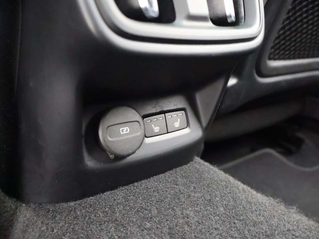 Polestar Polestar 2