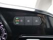 Ford Grand Tourneo Connect