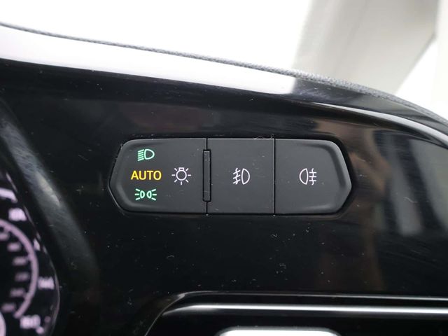 Ford Grand Tourneo Connect