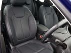Vauxhall Grandland X 