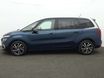 Citroen Grand C4 SpaceTourer