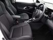 Mazda Mazda2 HYBRID 