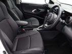 Mazda Mazda2 HYBRID 
