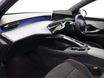Peugeot E-3008