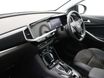 Vauxhall Grandland