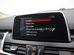 BMW 2 Series Gran Tourer 