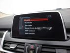 BMW 2 Series Gran Tourer 