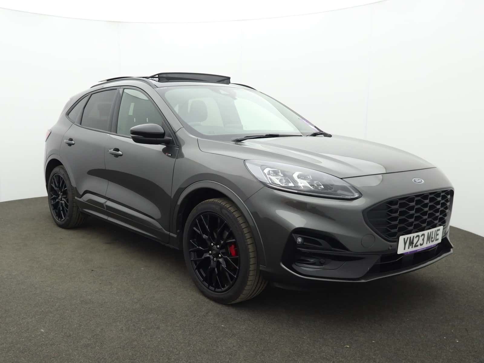 Ford Kuga dealer public-web source image