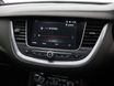 Vauxhall Grandland X