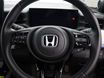 Honda e:Ny1