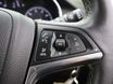 Vauxhall Mokka X