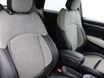 MINI Electric Hatch