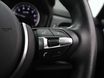 BMW 2 Series Gran Tourer