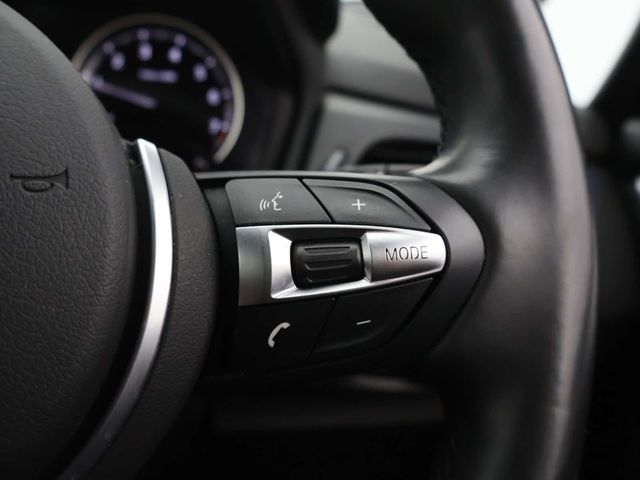 BMW 2 Series Gran Tourer