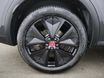 DS AUTOMOBILES DS 7 