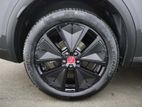 DS AUTOMOBILES DS 7 