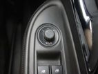 Vauxhall Mokka X 