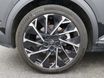 Renault Scenic E-Tech