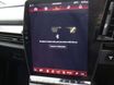 Renault Scenic E-Tech