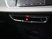 Citroen Grand C4 SpaceTourer