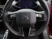 DS AUTOMOBILES DS 3
