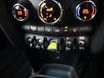 MINI Electric Hatch