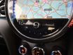 MINI Electric Hatch