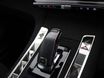 DS AUTOMOBILES DS 7