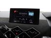 DS AUTOMOBILES DS 3 CROSSBACK 