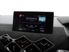 DS AUTOMOBILES DS 3 CROSSBACK 
