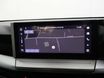 Vauxhall Frontera Electric