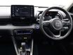 Mazda Mazda2 HYBRID 