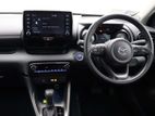 Mazda Mazda2 HYBRID 