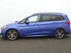 BMW 2 Series Gran Tourer