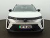 Renault Scenic E-Tech