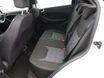 Ford Ka+