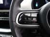 Fiat 500e C 