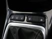 Vauxhall Crossland X