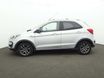 Ford Ka+