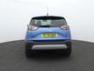 Vauxhall Crossland X 
