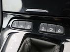 Vauxhall Grandland X 