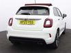 Fiat 500X Dolcevita