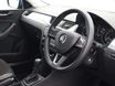 Skoda Rapid Spaceback