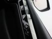 DS AUTOMOBILES DS 4