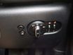 MINI Electric Hatch