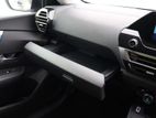 Citroen e-C4 