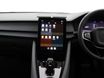 Polestar Polestar 2 