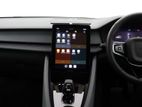 Polestar Polestar 2 