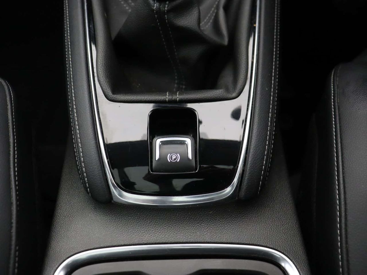 Vauxhall Grandland X 